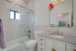 18326 SW 83rd Pl, Palmetto Bay, FL 33157 - Photo 44