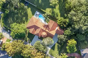 18326 SW 83rd Pl, Palmetto Bay, FL 33157 - Photo 68