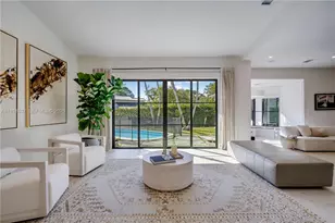 18326 SW 83rd Pl, Palmetto Bay, FL 33157 - Photo 10