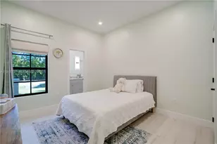 18326 SW 83rd Pl, Palmetto Bay, FL 33157 - Photo 38