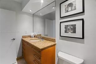 [Address not provided], Miami Beach, FL 33139 - Photo 16