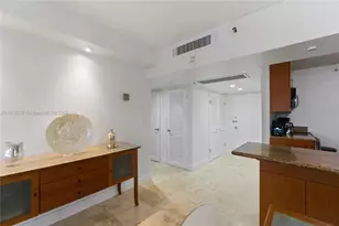 [Address not provided], Miami Beach, FL 33139 - Photo 10