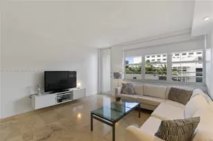 [Address not provided], Miami Beach, FL 33139 - Photo 8
