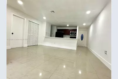 3947 NW 207th St Rd, Miami Gardens, FL 33055 - Photo 6