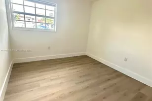 3947 NW 207 St Rd, Miami Gardens, FL 33055 - Photo 16