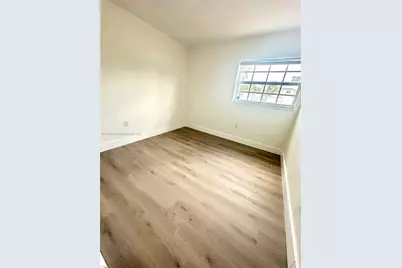 3947 NW 207th St Rd, Miami Gardens, FL 33055 - Photo 18