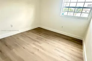 3947 NW 207 St Rd, Miami Gardens, FL 33055 - Photo 18