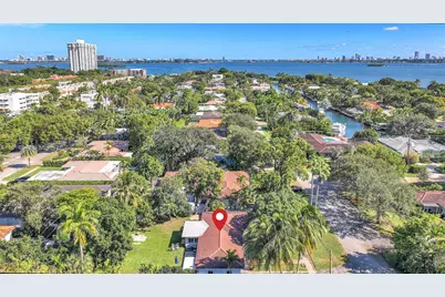 1285 NE 103rd St, Miami Shores, FL 33138 - Photo 42