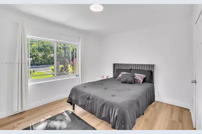 1285 NE 103rd St, Miami Shores, FL 33138 - Photo 24