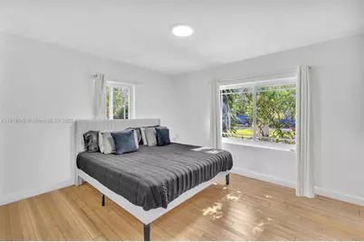 1285 NE 103rd St, Miami Shores, FL 33138 - Photo 16