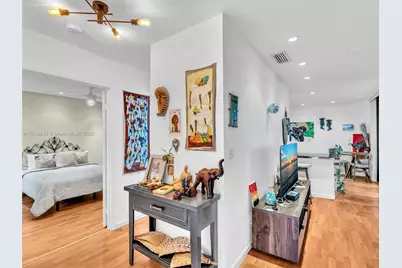 3558 Magellan Cir #133, Aventura, FL 33180 - Photo 4