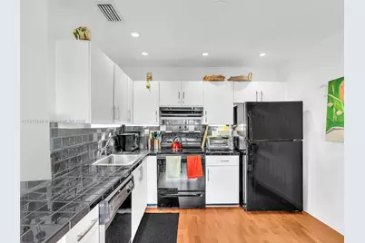 3558 Magellan Cir #133, Aventura, FL 33180 - Photo 10