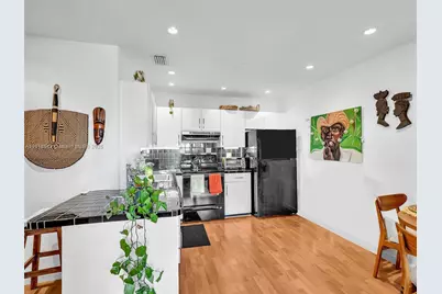 3558 Magellan Cir #133, Aventura, FL 33180 - Photo 18