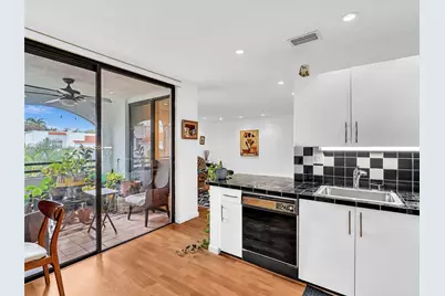 3558 Magellan Cir #133, Aventura, FL 33180 - Photo 12