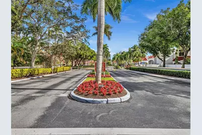 3558 Magellan Cir #133, Aventura, FL 33180 - Photo 42