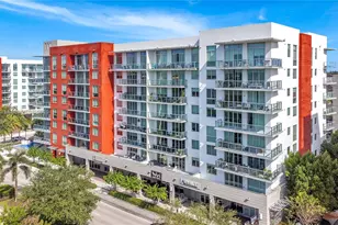 7751 NW 107th Ave, Doral, FL 33178 - Photo 1