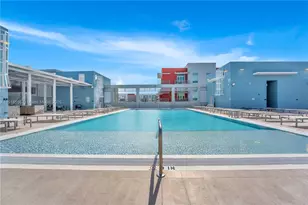 7751 NW 107th Ave, Doral, FL 33178 - Photo 20