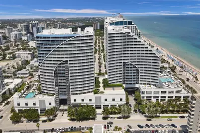 3101 Bayshore Dr #1508, Fort Lauderdale, FL 33304 - Photo 40