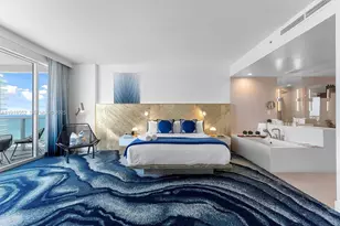 3101 Bayshore Dr, Fort Lauderdale, FL 33304 - Photo 10