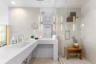 3101 Bayshore Dr, Fort Lauderdale, FL 33304 - Photo 16