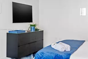 3101 Bayshore Dr, Fort Lauderdale, FL 33304 - Photo 22