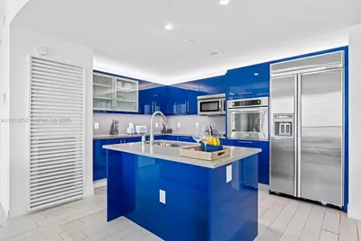 3101 Bayshore Dr #1508, Fort Lauderdale, FL 33304 - Photo 4