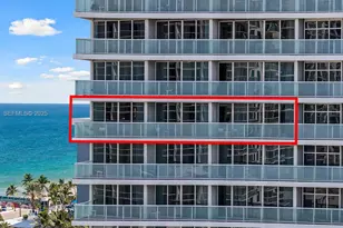 3101 Bayshore Dr, Fort Lauderdale, FL 33304 - Photo 38