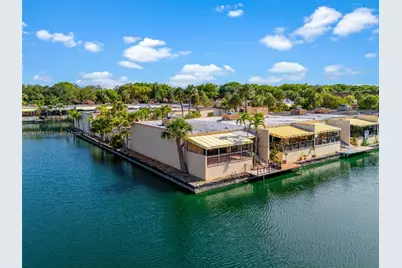 7003 Crown Gate Ct #0, Miami Lakes, FL 33014 - Photo 44