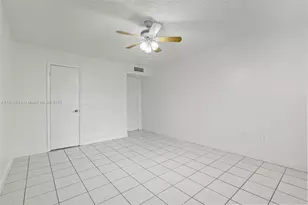 7003 Crown Gate Ct, Miami Lakes, FL 33014 - Photo 24