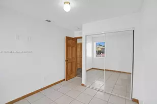 11482 SW 181st St, Miami, FL 33157 - Photo 10