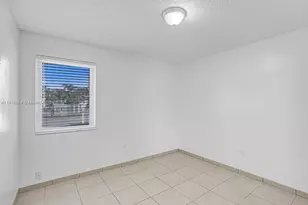 11482 SW 181st St, Miami, FL 33157 - Photo 12