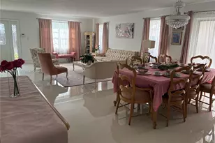 7809 NW 192nd St, Hialeah, FL 33015 - Photo 4