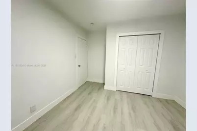 145 NW 2nd St, Dania Beach, FL 33004 - Photo 16