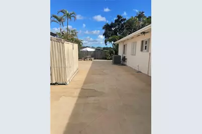 11365 SW 143rd Ct, Miami, FL 33186 - Photo 36