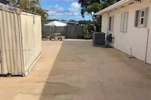 11365 SW 143rd Ct, Miami, FL 33186 - Photo 36