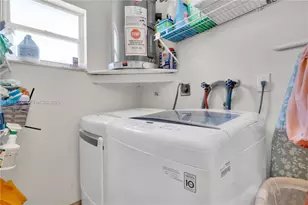 11365 SW 143rd Ct, Miami, FL 33186 - Photo 32