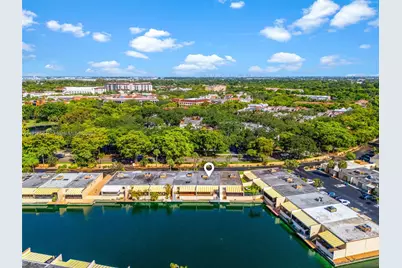 15504 Sharpecroft Dr #0, Miami Lakes, FL 33014 - Photo 46
