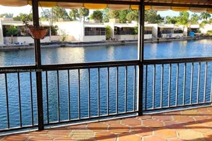 15504 Sharpecroft Dr, Miami Lakes, FL 33014 - Photo 1