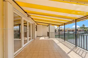 15504 Sharpecroft Dr, Miami Lakes, FL 33014 - Photo 34