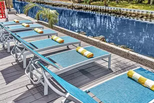 2191 SW 27th Ln, Fort Lauderdale, FL 33312 - Photo 68