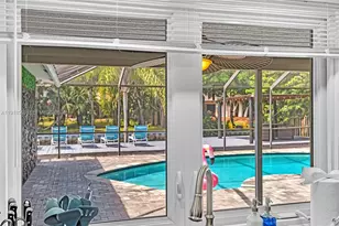 2191 SW 27th Ln, Fort Lauderdale, FL 33312 - Photo 30