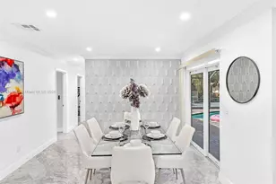 2191 SW 27th Ln, Fort Lauderdale, FL 33312 - Photo 40