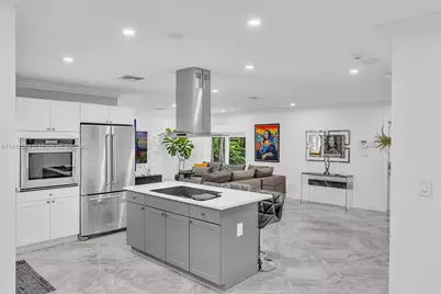 2191 SW 27th Ln, Fort Lauderdale, FL 33312 - Photo 28