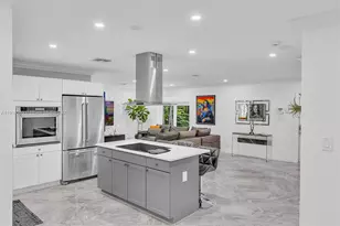 2191 SW 27th Ln, Fort Lauderdale, FL 33312 - Photo 28