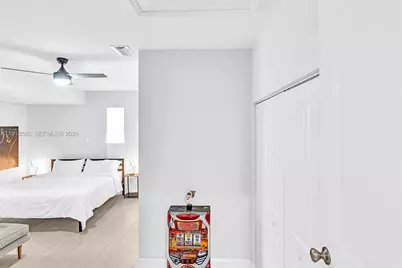 2191 SW 27th Ln, Fort Lauderdale, FL 33312 - Photo 40