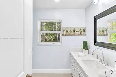 2191 SW 27th Ln, Fort Lauderdale, FL 33312 - Photo 84