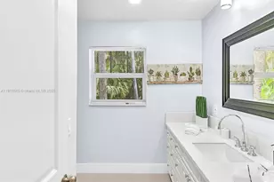 2191 SW 27th Ln, Fort Lauderdale, FL 33312 - Photo 84