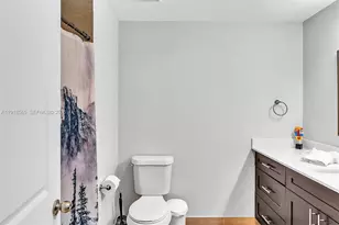 2191 SW 27th Ln, Fort Lauderdale, FL 33312 - Photo 48