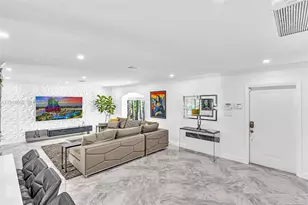 2191 SW 27th Ln, Fort Lauderdale, FL 33312 - Photo 8
