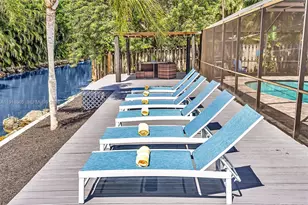 2191 SW 27th Ln, Fort Lauderdale, FL 33312 - Photo 74